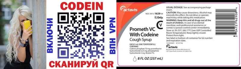 Codein напиток Lean (лин)  закладка  нарко площадка какой сайт  Хасавюрт 