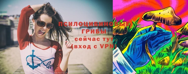 соль ск Балабаново