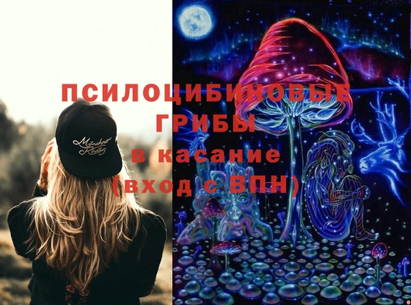 соль ск Балабаново