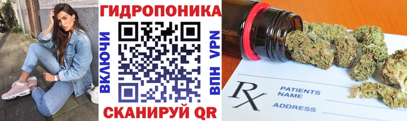 Конопля THC 21%  купить  цена  Хасавюрт 